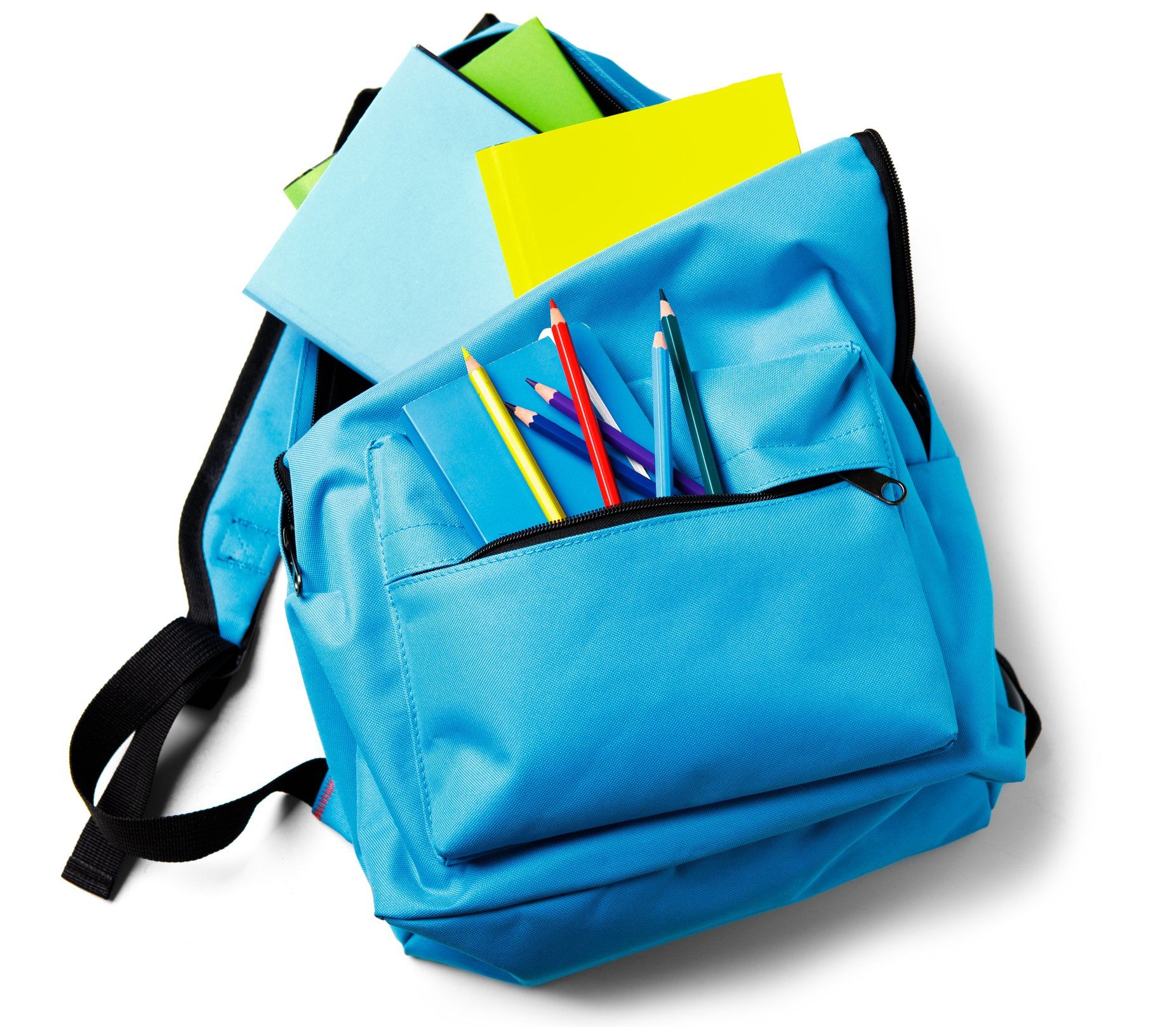 Pre-K — Tyler, TX — Stepping Stone School