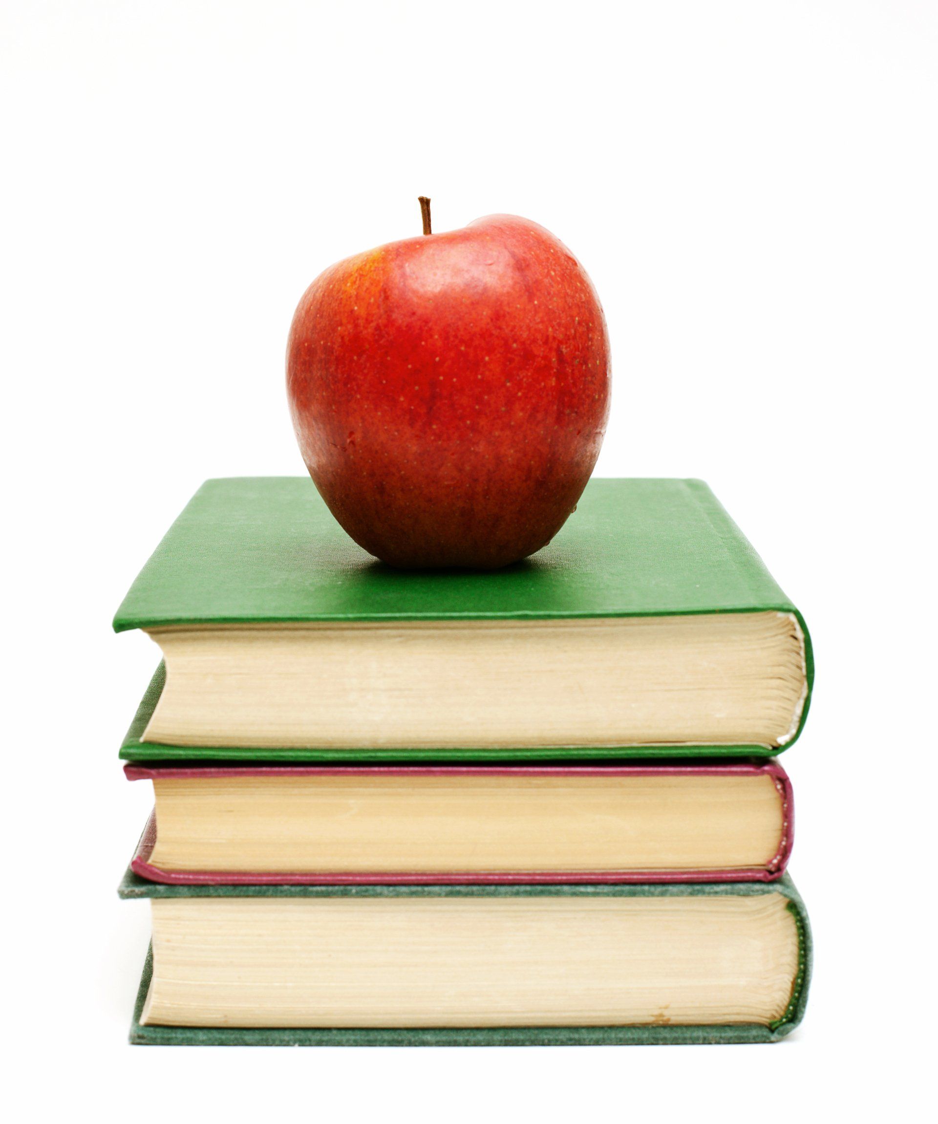 School Age — Tyler, TX — Stepping Stone School