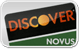 discover | Get your apicoectomy in Overland Park KS