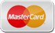 mastercard | Get your apicoectomy in Overland Park KS
