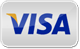 visa payments accepted | Get your apicoectomy in Overland Park KS