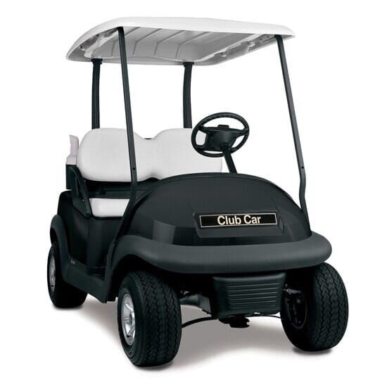 Club Car — Golf Carts in Albuquerque, NM Club Car — Golf Carts in Albuquerque, NM