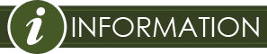 Information - Social Security Disability Information - Social Security Disability