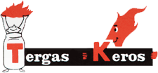 RISCALDAMENTO-TERGAS-TURATE-LOGO