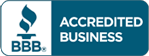 bbb logo bbb logo