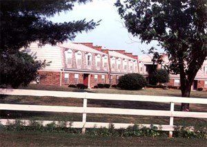 the country acres apartment community the country acres apartment community