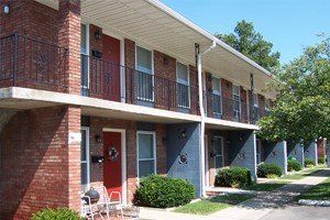 dixie highway-montgomery apartment dixie highway-montgomery apartment
