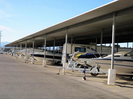 Sunset Boat & RV Storage|Henderson, NV|Sunset Boat & RV Storage Sunset Boat & RV Storage|Henderson, NV|Sunset Boat & RV Storage