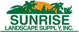 Sunrise Landscape Supply