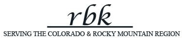 Robert B. Keyser II LLC Robert B. Keyser II LLC