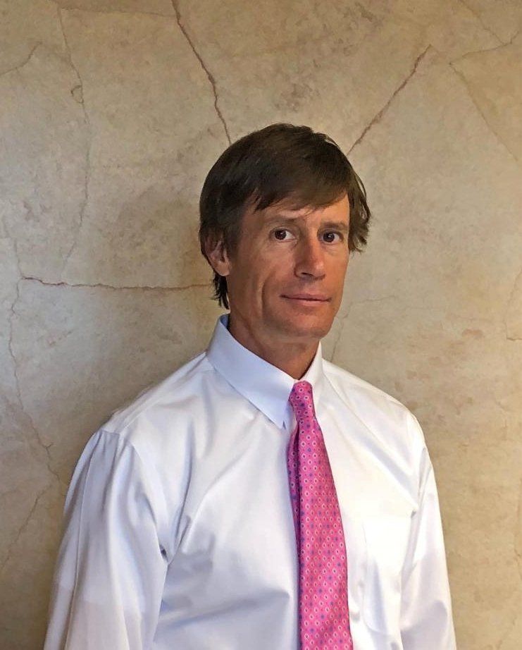 Robert B. Keyser II — Business Planning in Colorado Springs, CO