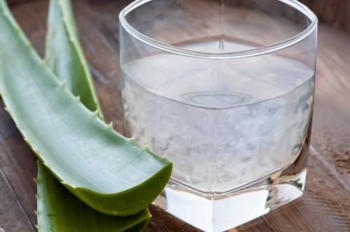 Les bienfaits de l'aloe vera bio Essentiel Nature Cosmétique. L'Aloe Vera, une plante 