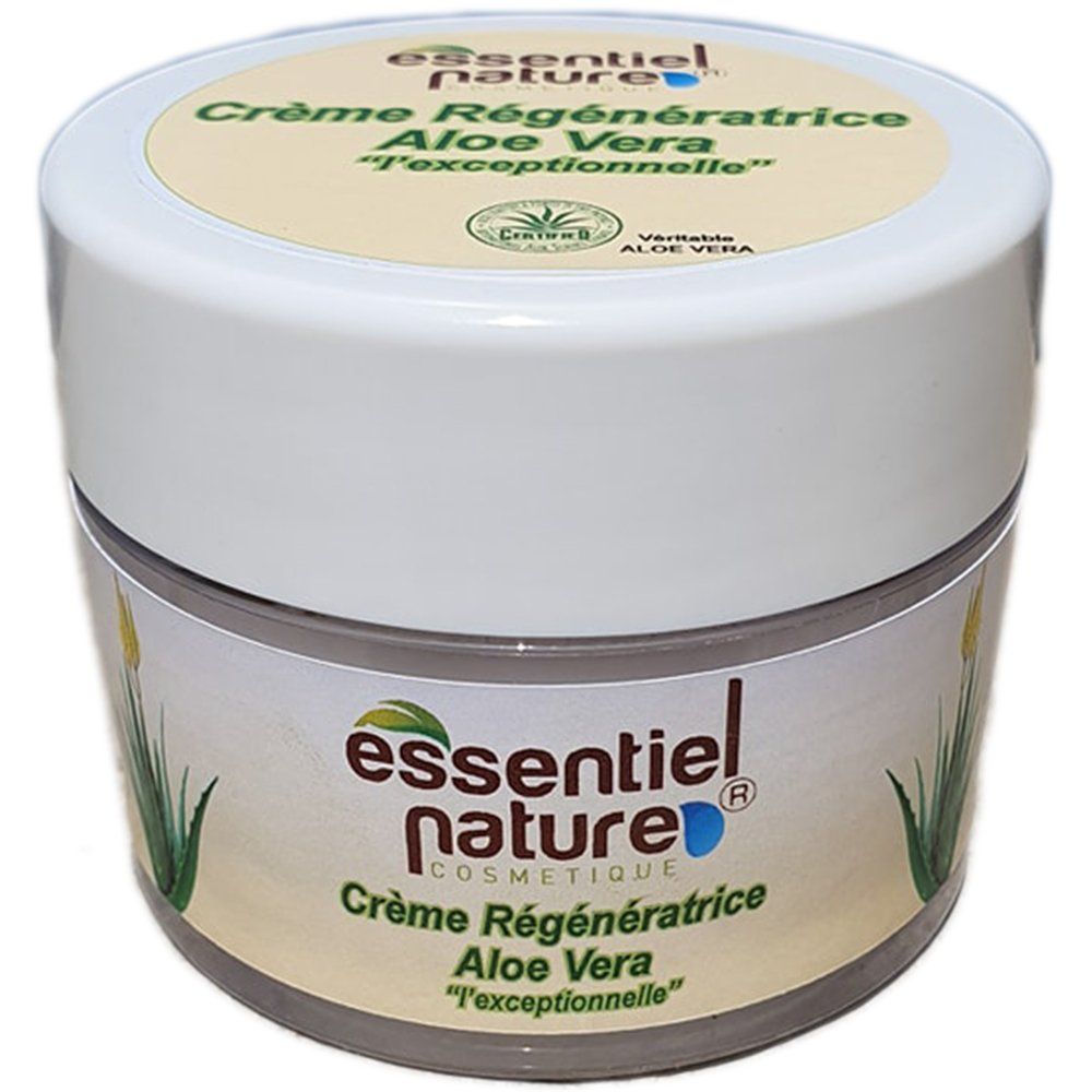 Notre crÚme régénératrice est riche en principes actif et d'huiles éthérées, particuliÚrement indiquée pour la peau trÚs sÚche et/ou à problÚmes comme le psoriasis, l'eczéma, dermatite, dépigmentation, crevasse... La peau devient rapidement plus souple et retrouve toute sa douceur