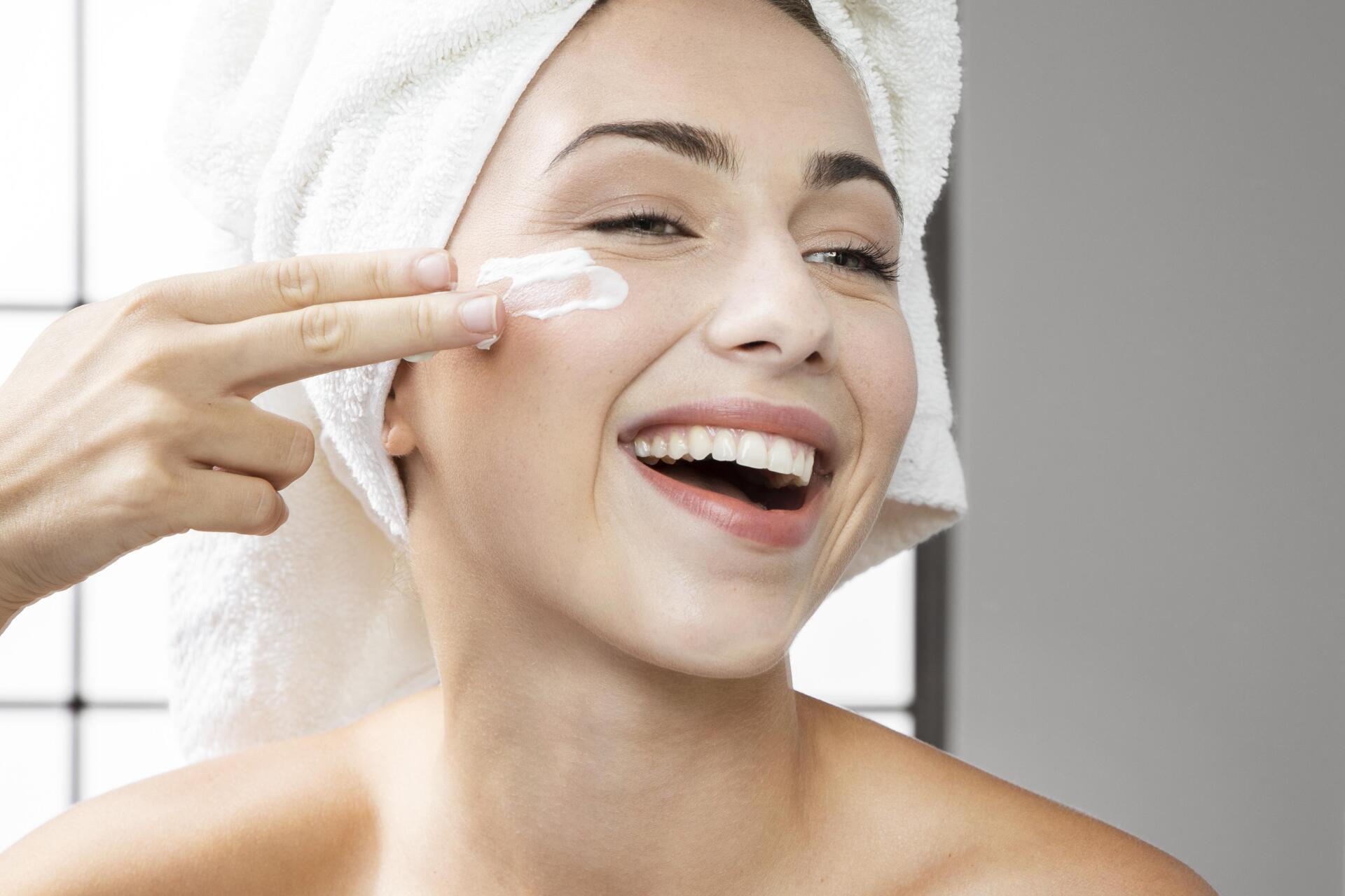 Découvrez tous nos produits pour le soin du visage à l'aloe vera bio. Nous vous aidons dans votre choix avec la catégorie