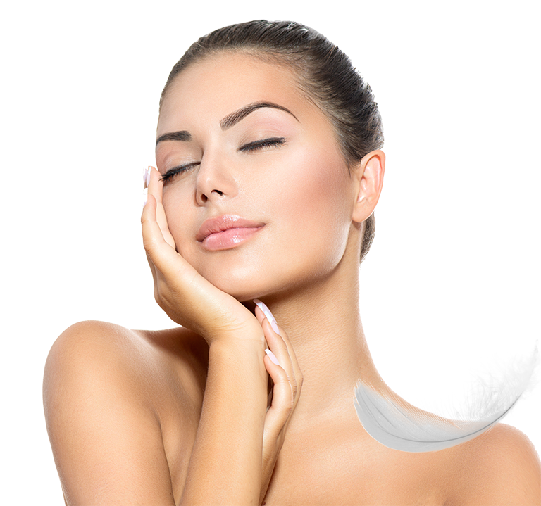 ROUTINE PEAU NORMALE ALOE VERA ESSENTIEL NATURE COSMÉTIQUE