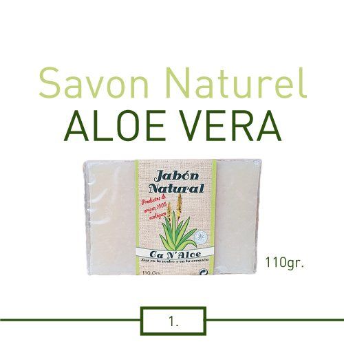 Soin nettoyant