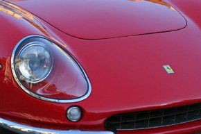 Body shop - Waltham Abbey, Essex - L J Body Repairs - Bodywork Bodywork