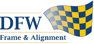 D F W Frame & Alignment D F W Frame & Alignment