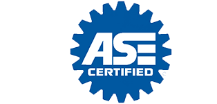 ASE LOGO ASE LOGO