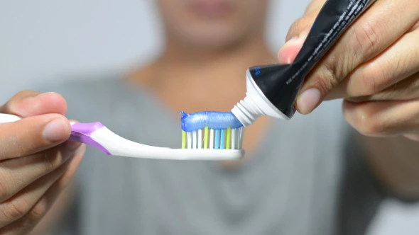 Dental Emergency Dentist OH