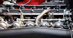 quality car repair