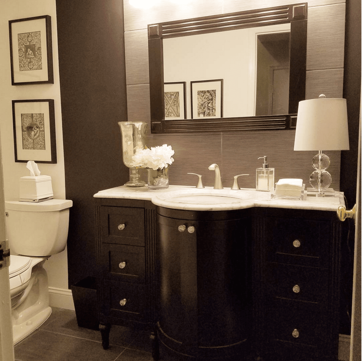 bathroom remodeling basking ridge