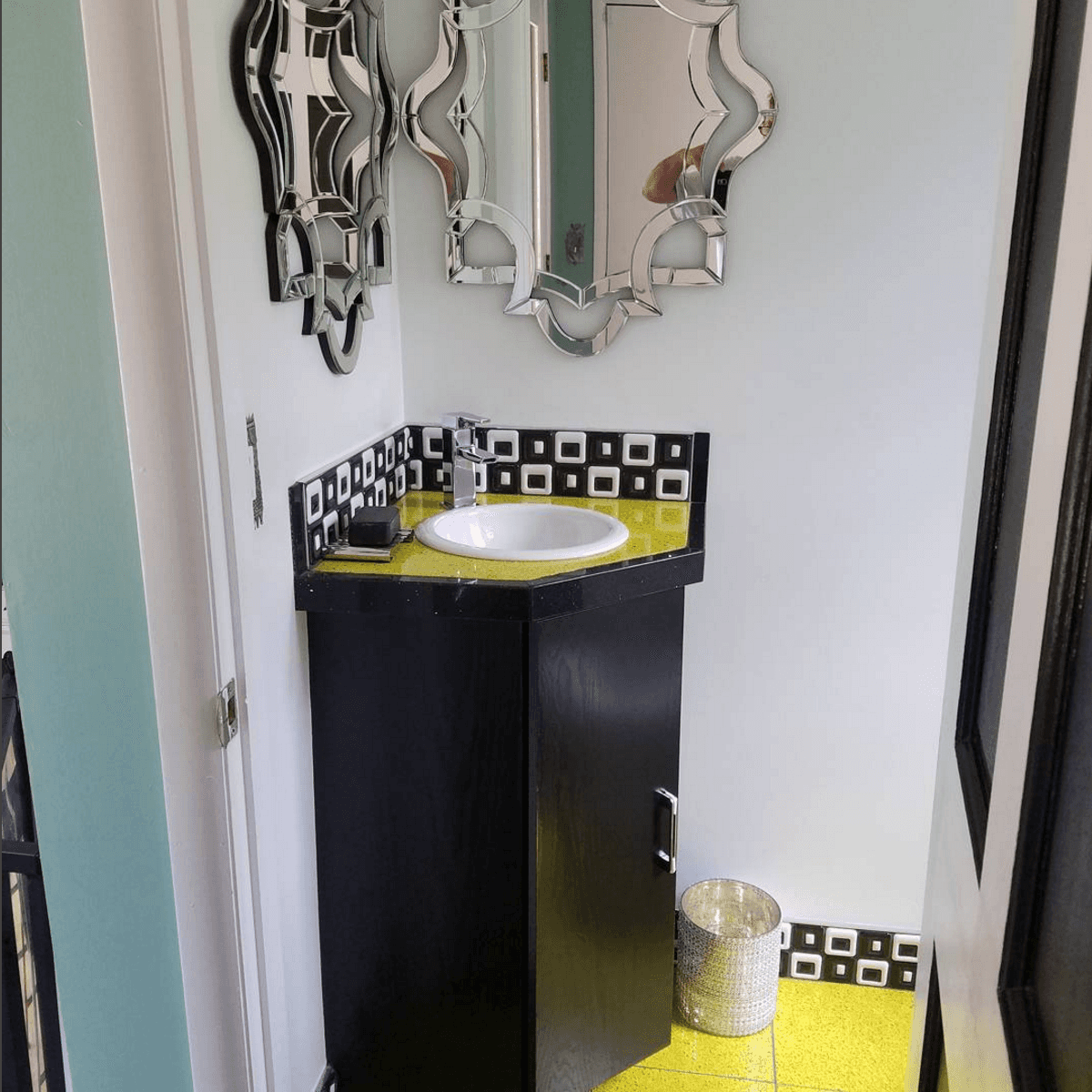bathroom remodel basking ridge