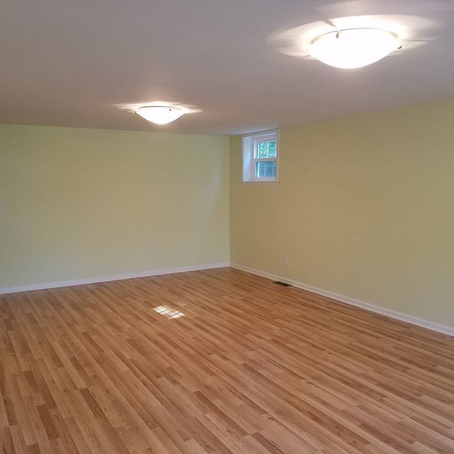 tile flooring remodeling