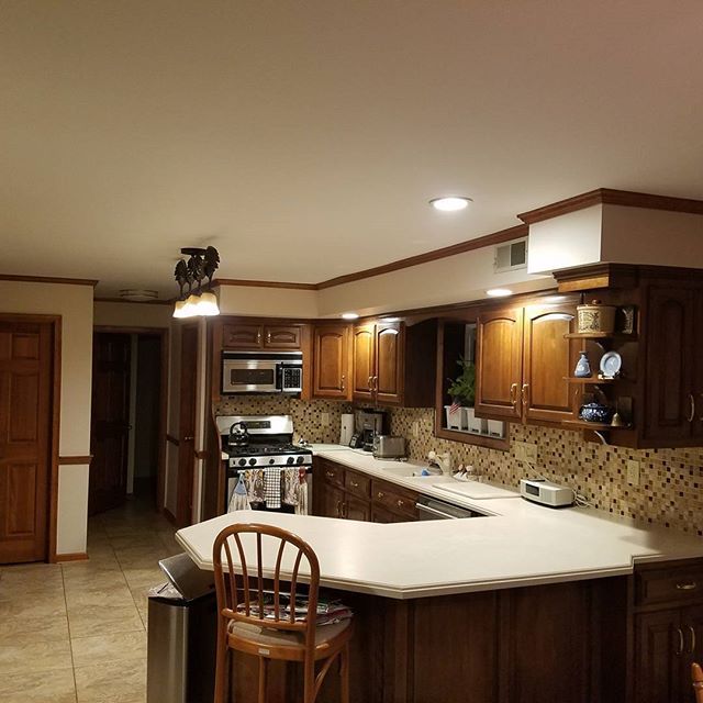 kitchen remodeling, kitchen renovation, basking ridge nj