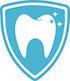 Randal P. Ashton, DDS Randal P. Ashton, DDS