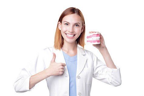 Dentist offering same day dentistry in Danville, IL Dentist offering same day dentistry in Danville, IL
