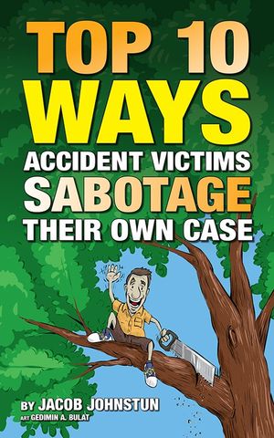 free ebook