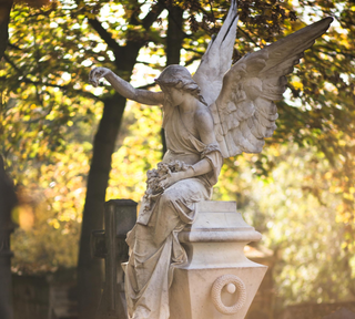 wrongful death