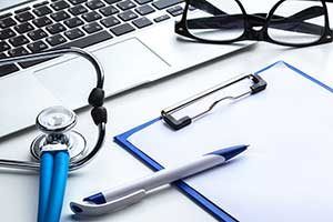 medical malpractice
