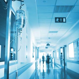 medical malpractice