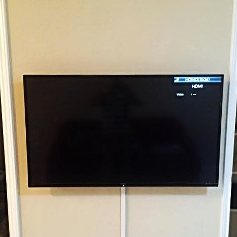 Basic Install