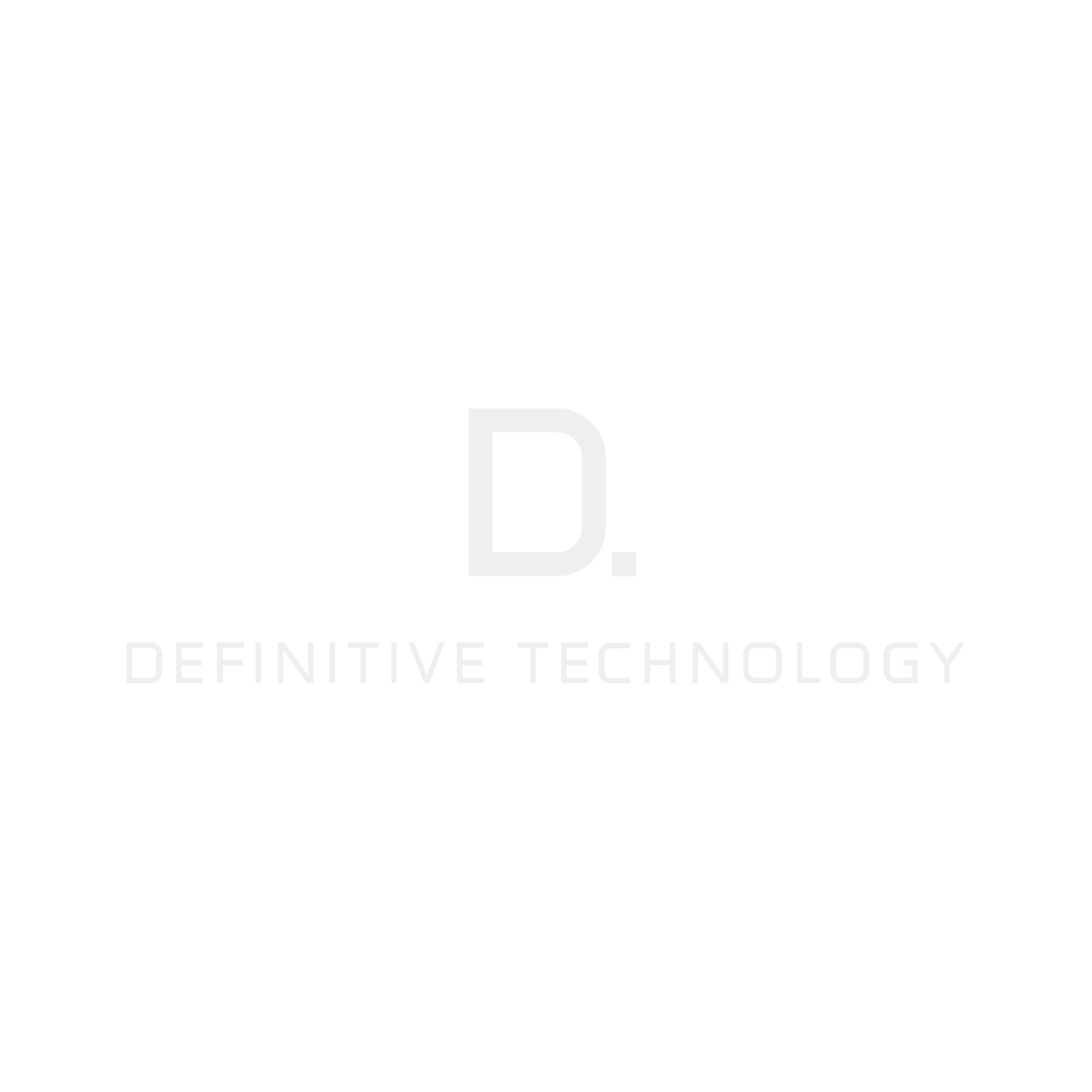 austin-tv-sales-installation-logos_definitive-technology