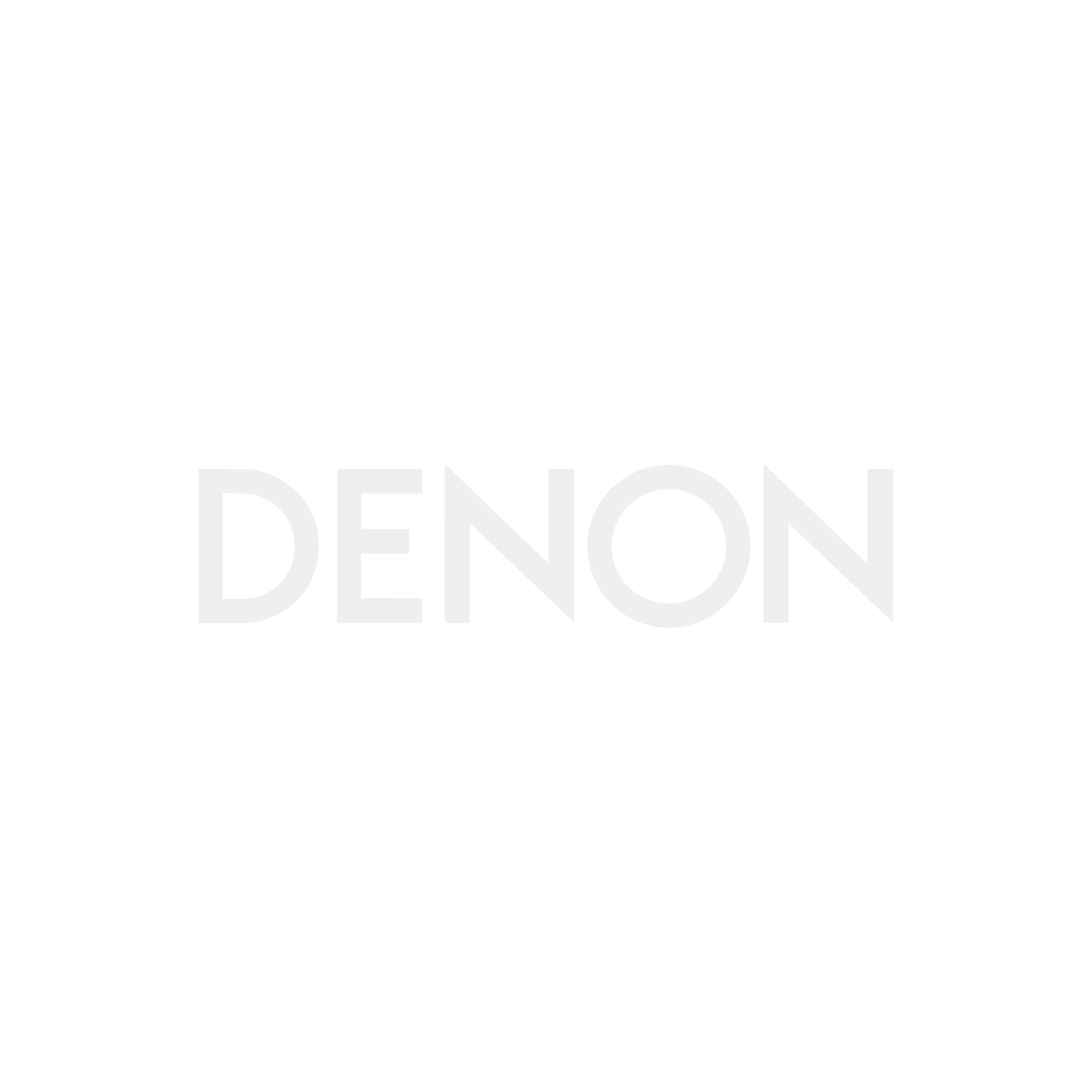 austin-tv-sales-installation-logos_denon