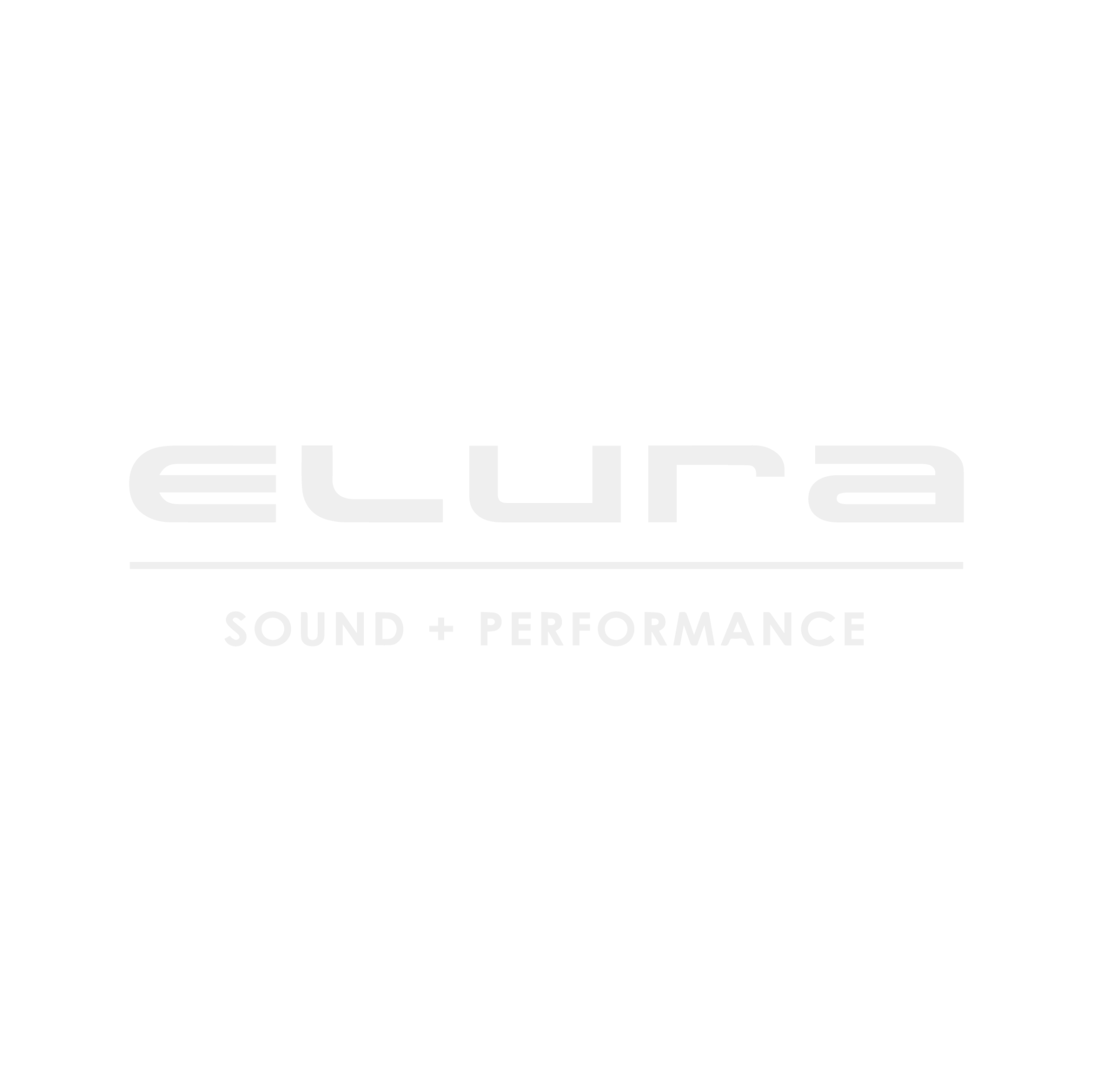 austin-tv-sales-installation-logos_elura