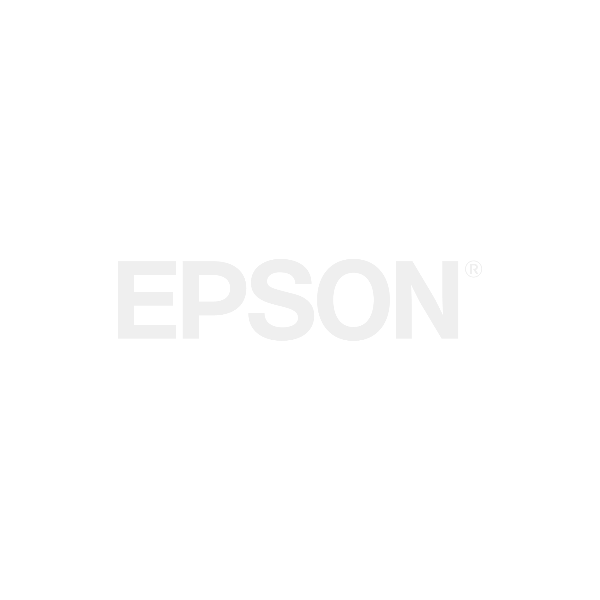 austin-tv-sales-installation-logos_epson
