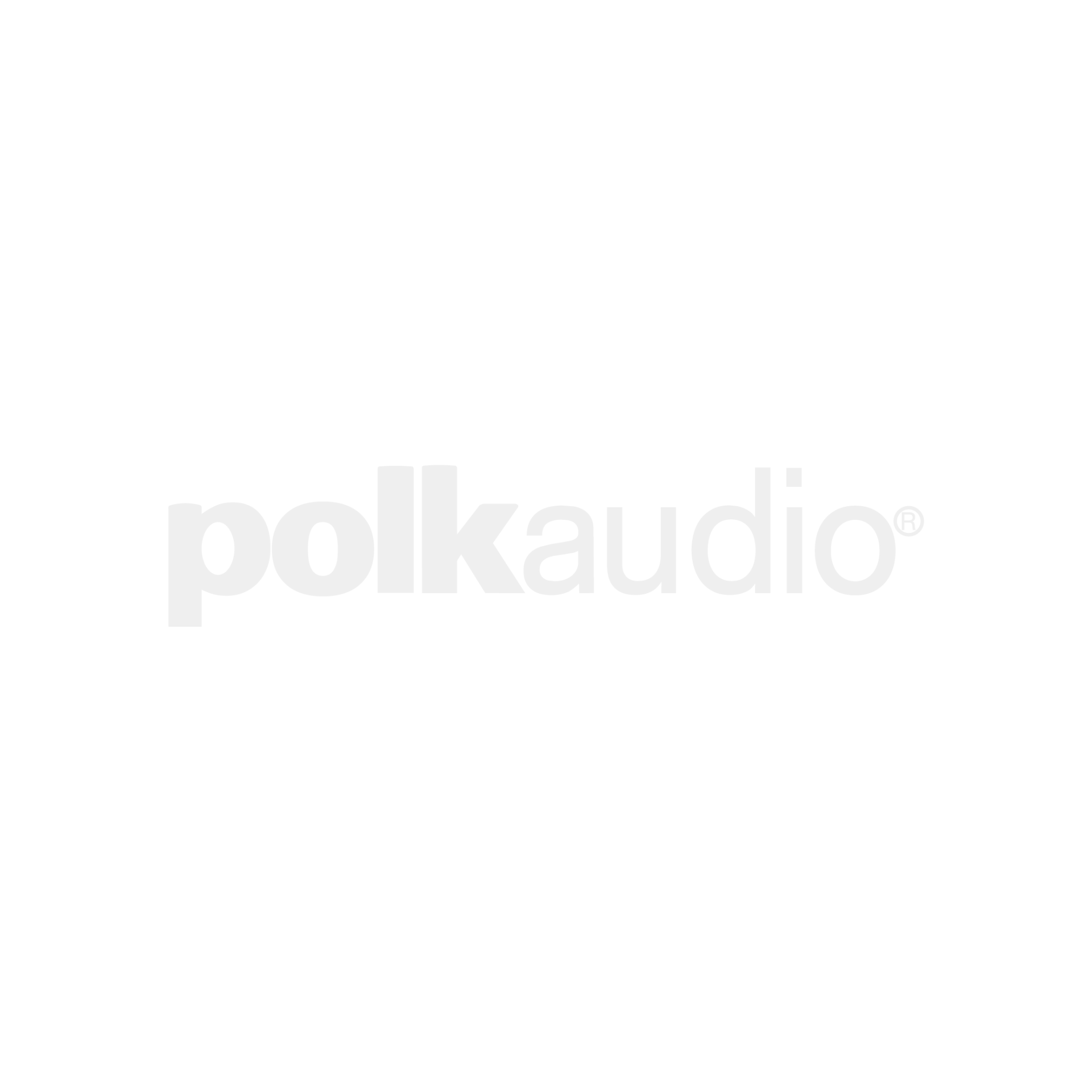 austin-tv-sales-installation-logos_polkaudio