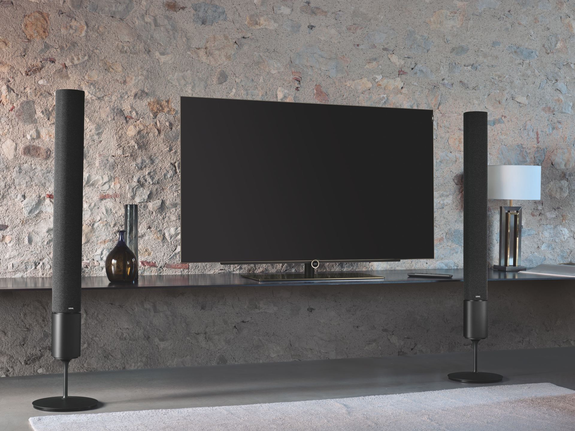 custom-home-theater