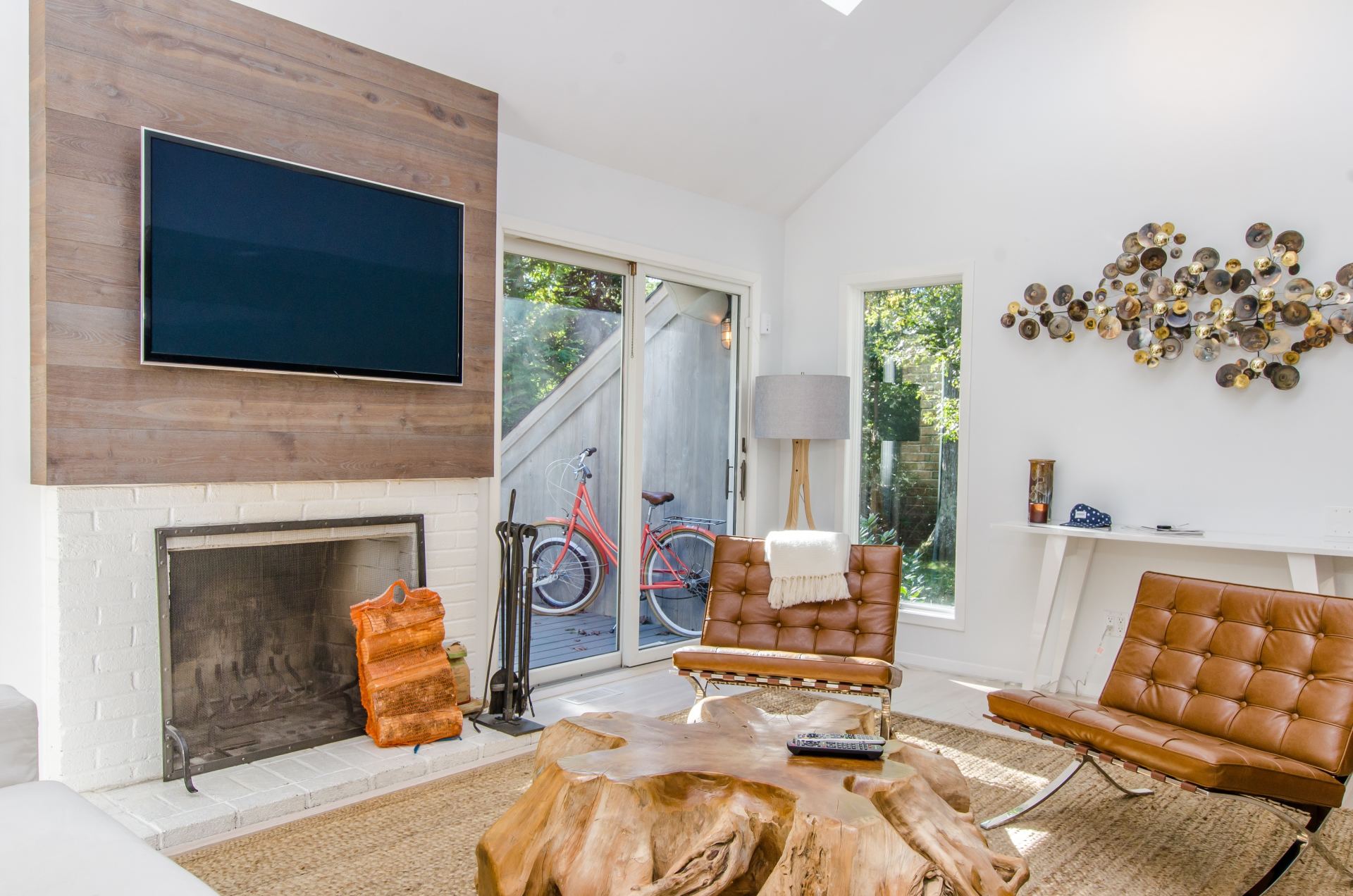 tv-mounting-services-home