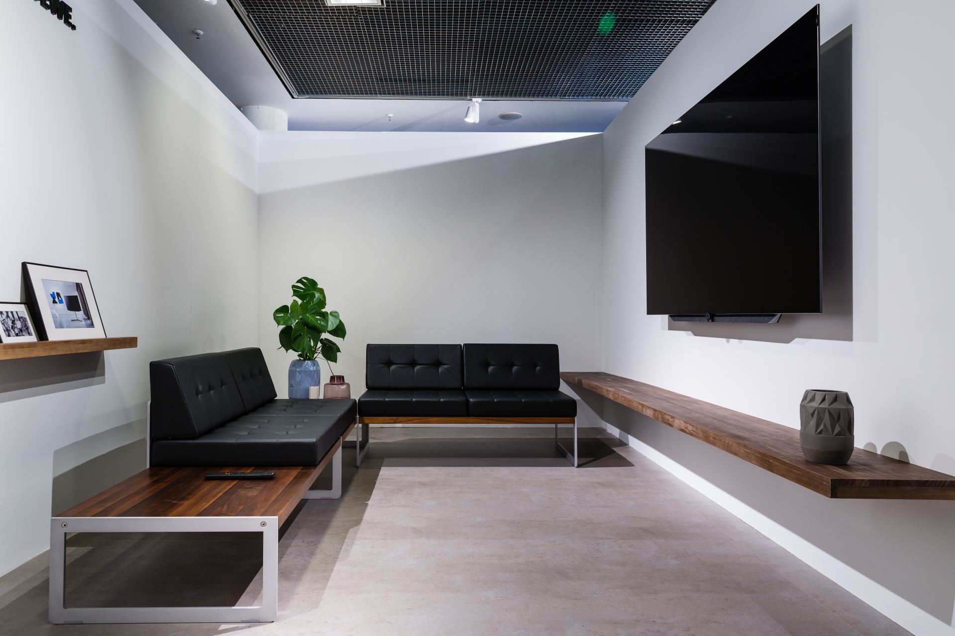 tv-wall-mount