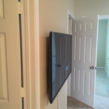 basic-installation-tv-sideview