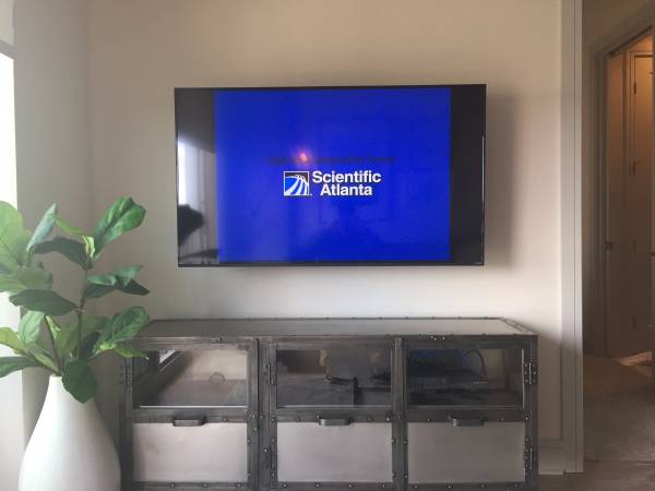 deluxe-installation