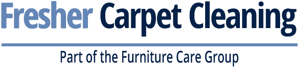 Deeside Carpet Cleaning logo
