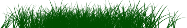 D.R. Charles Environmental Construction Services Monroe, CT