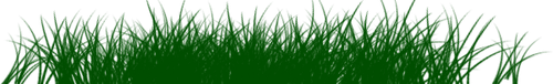 D.R. Charles Environmental Construction Services Monroe, CT