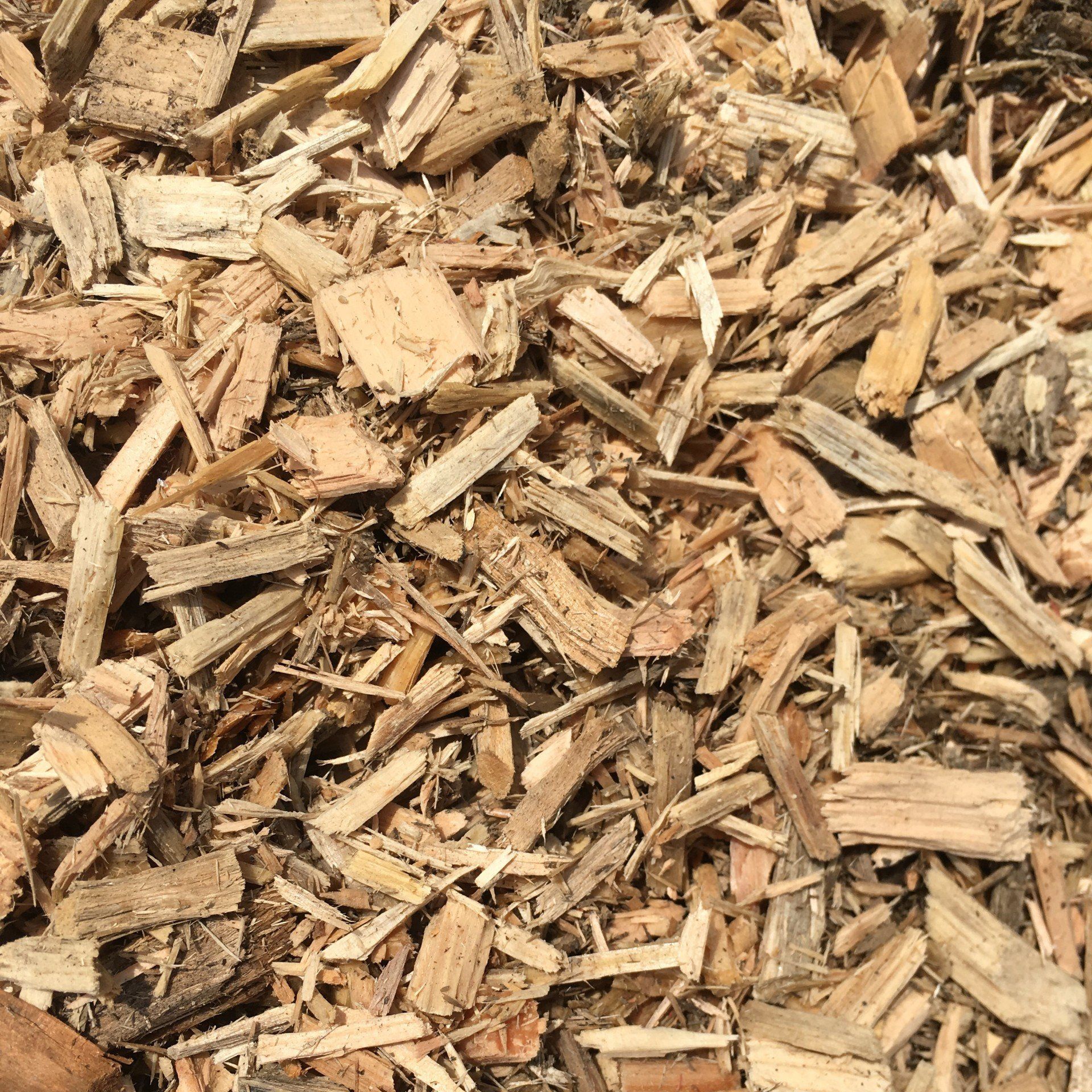 Playground Mulch for Stamford, CT Clients